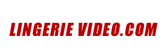 lingerie-videos.com
