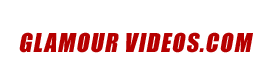 glamour-video.com