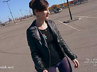 The pantyhose adult video site known as Pantyhose Porn Tube