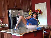 Pantyhose4You