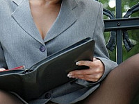 Private Pantyhose Pics